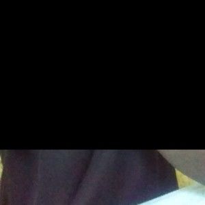 Meet your Posher, Nathaniel